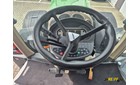 Fendt 936 Vario Gen6 Profi +